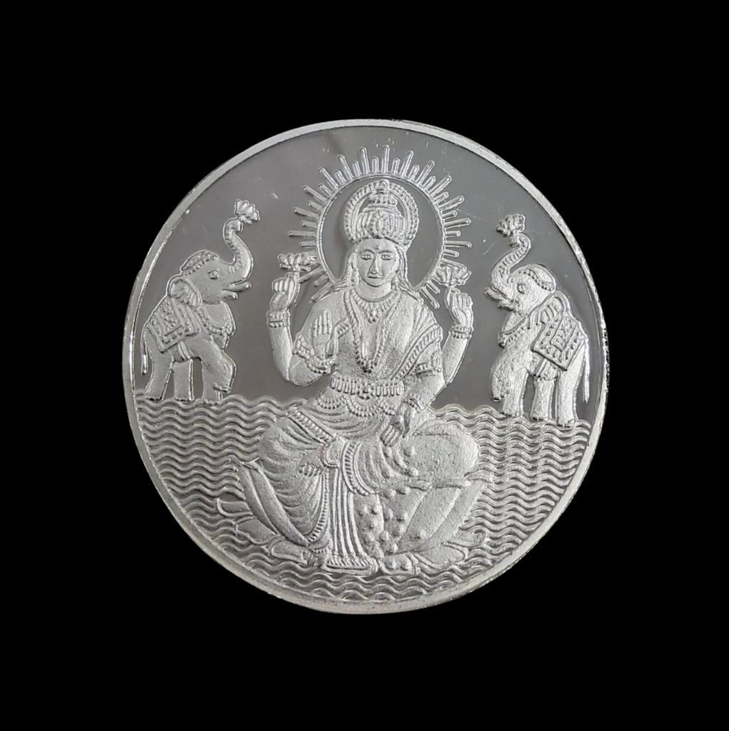 https://www.jewelnidhi.com/img/1609146240silver coin model 0033.jpg